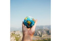 Earth Day 2023